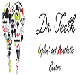Dr. Teeth Implant and Aesthetic Centre